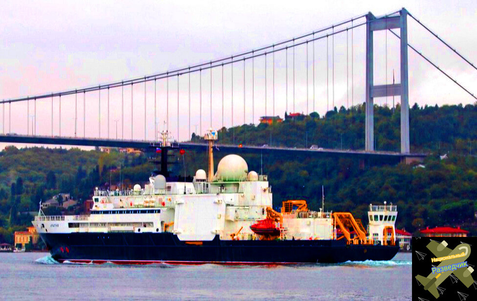 оружие россии, америка и россия,