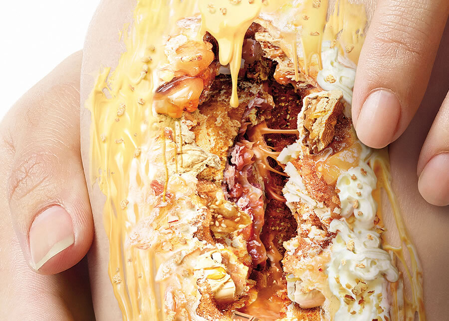 Источник фото: http://everydaydiabetes.com/sweet-kills-campaign/ 