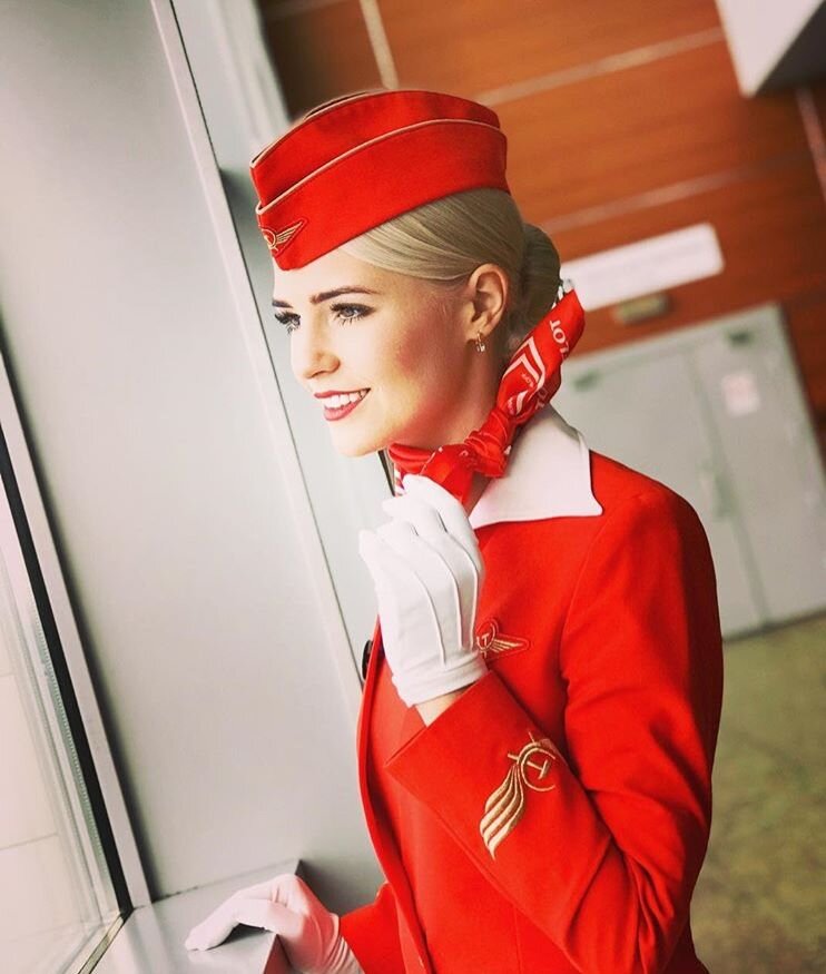 фото сайта pinterest.ru