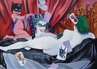 art zip