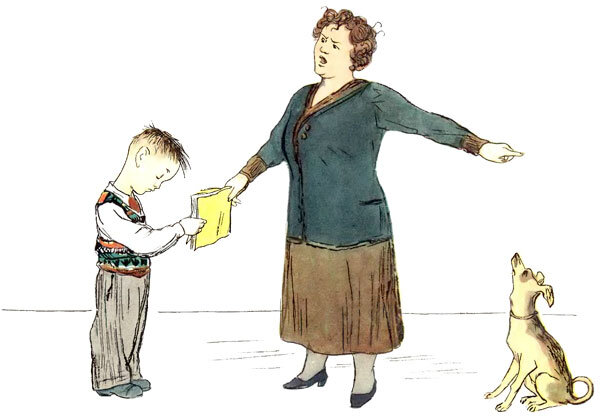 фото с сайта libmir.com