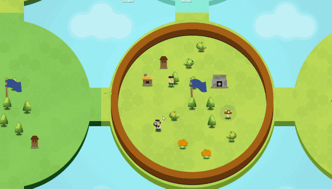 Спасибо за просмотр!