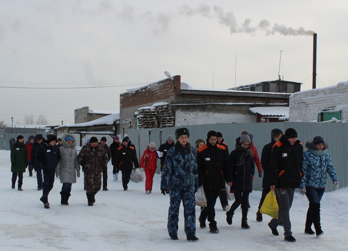 новосибирск колывань колония-поселение 22. новосибирск колывань колония-поселение 22. колония посещения колывань. колония поселение колывань. колония поселения новосибирск колывань.