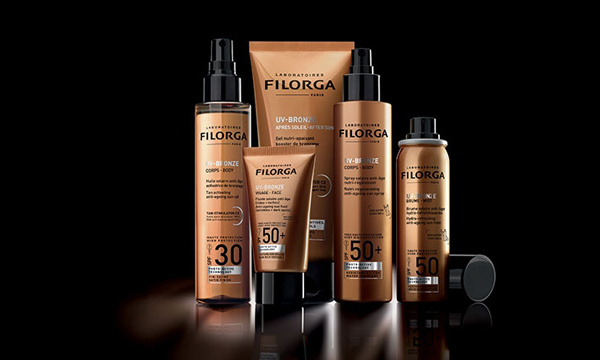 Яндекс Картинки