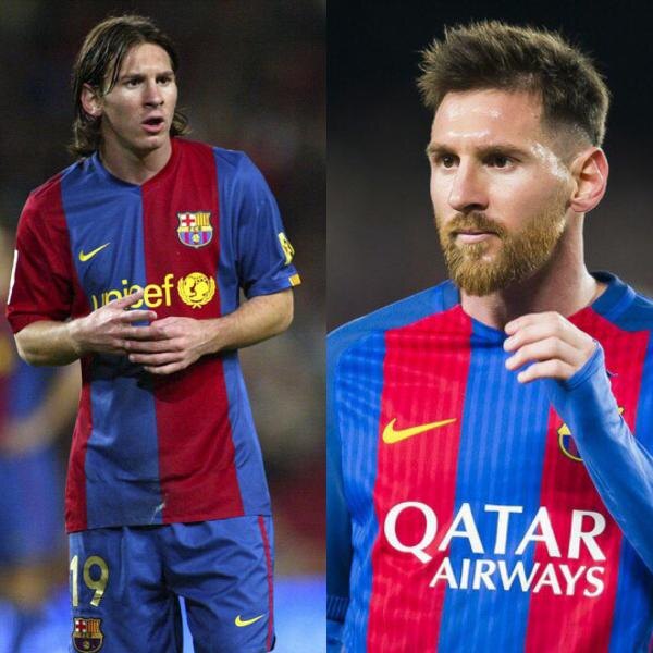 Источник Яндекс Карттинки