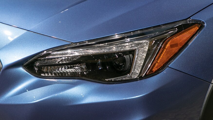 Источник фото motortrend.com