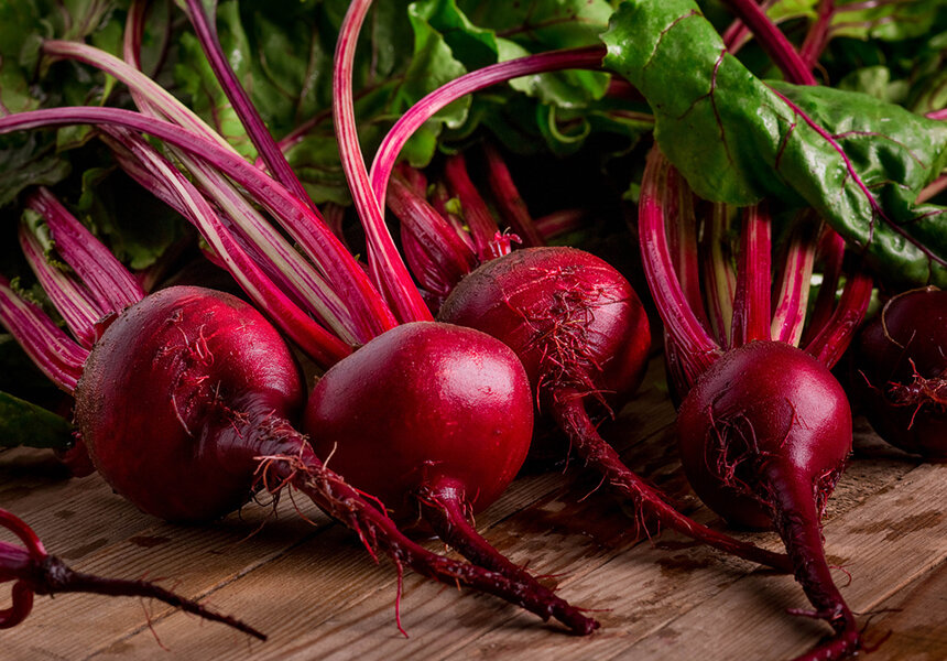 (Яндекс.картинки) 