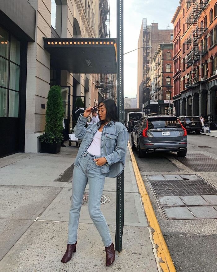 @AIMEESONG