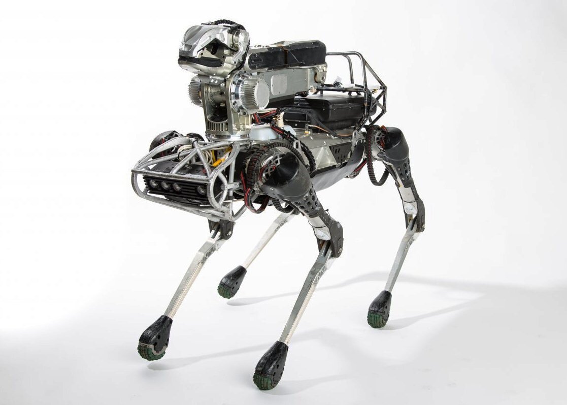 фото с сайта https://assets.newatlas.com/