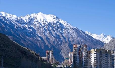 Тырныауз (источник: http://kavtoday.ru/32979)