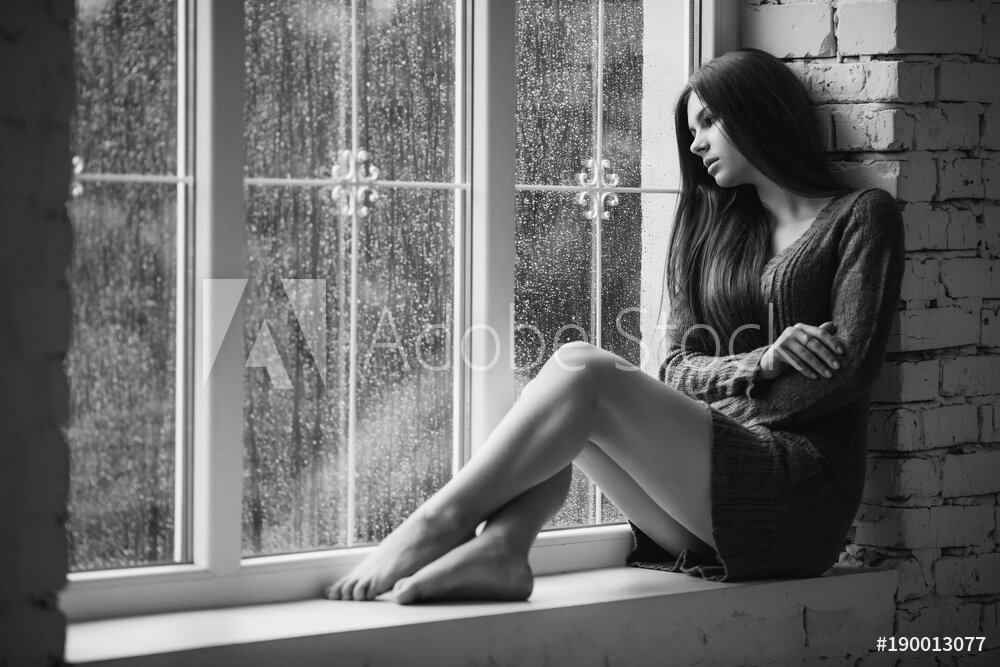 Яндекс. Картинки.