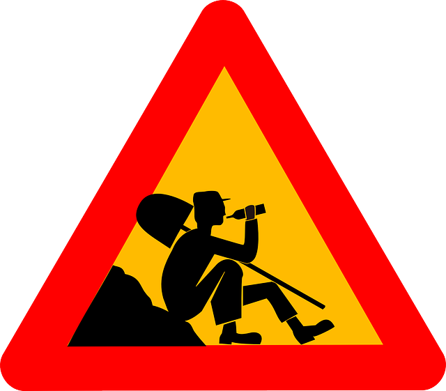 Pixabay.