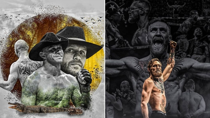 Яндекс Картинки