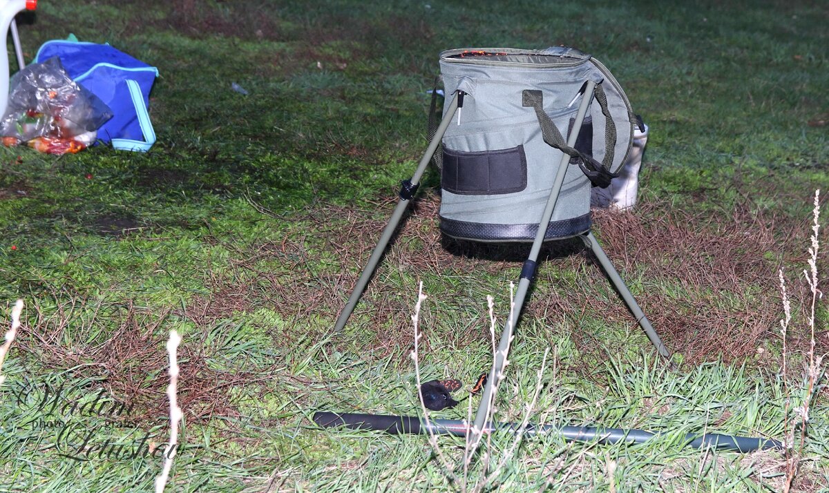 Автор фото Вадим Летюшов