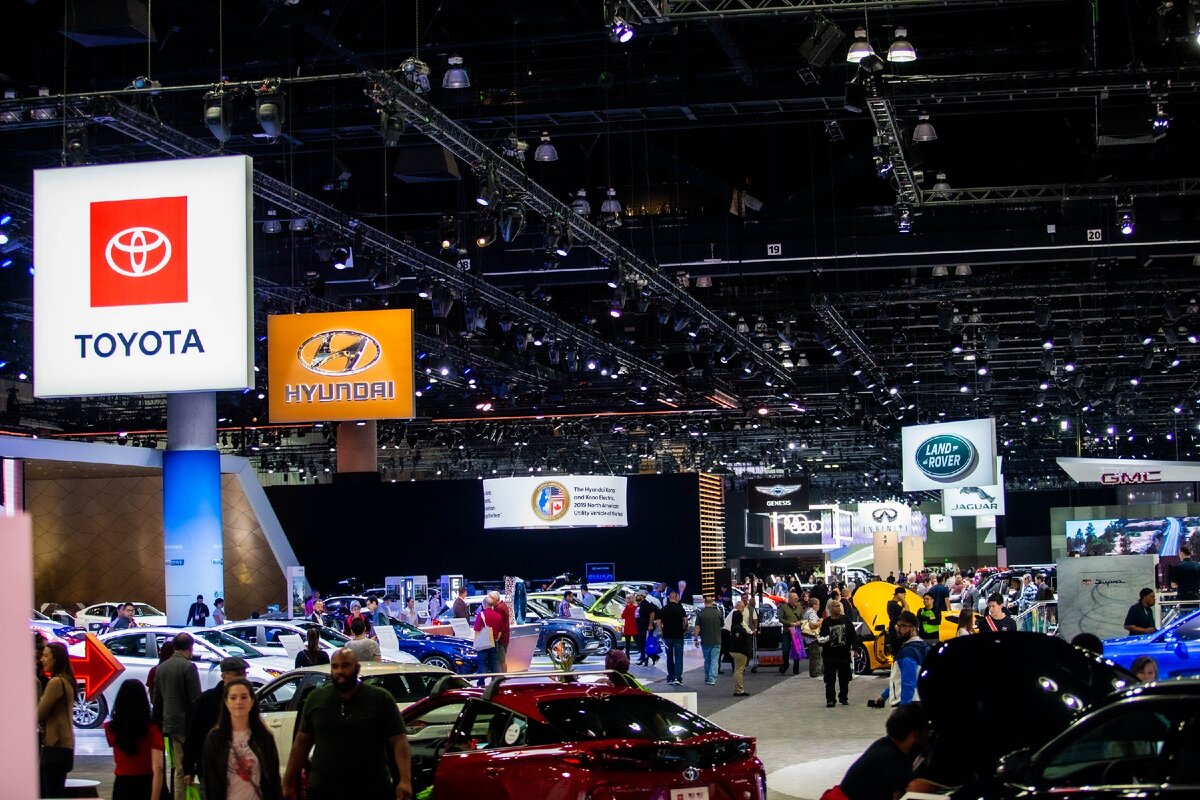 источник: laautoshow.com