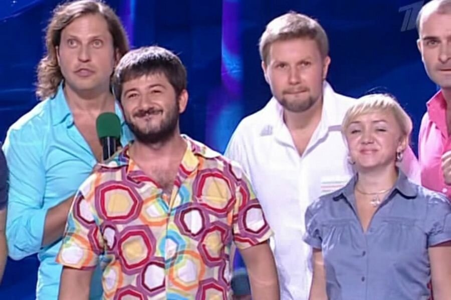 Фото: Яндекс.Картинки 