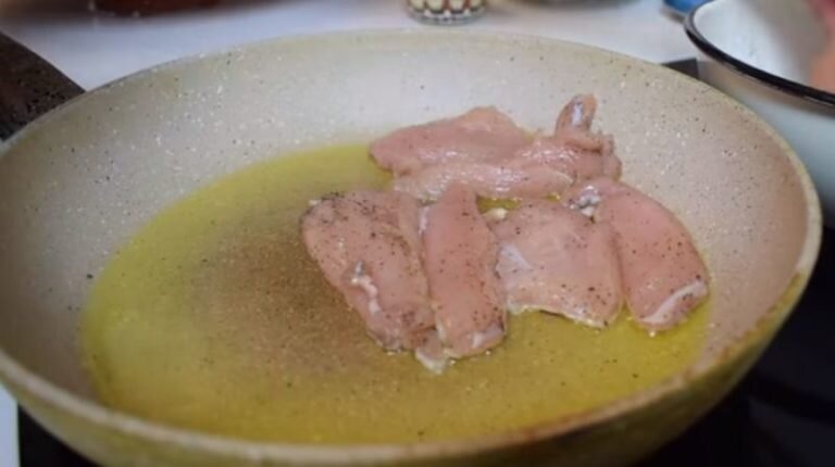 С нашего сайта polzablog.ru