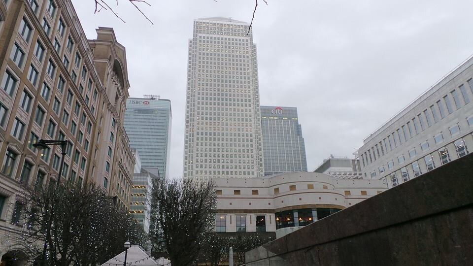 Заработать на криптовалюте. биржа binance,