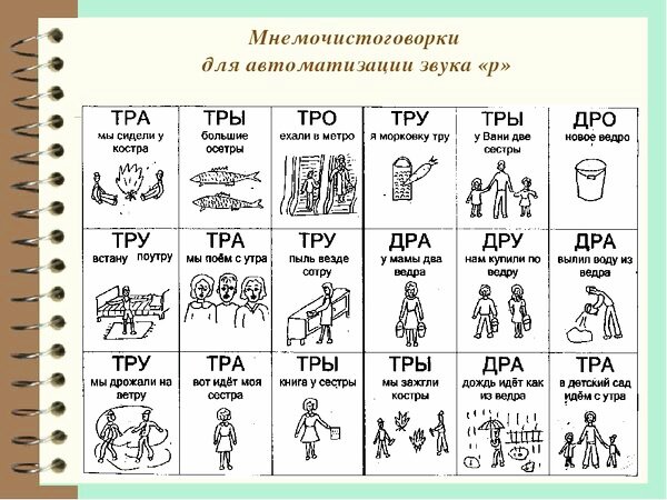 Фото из свободных источников.