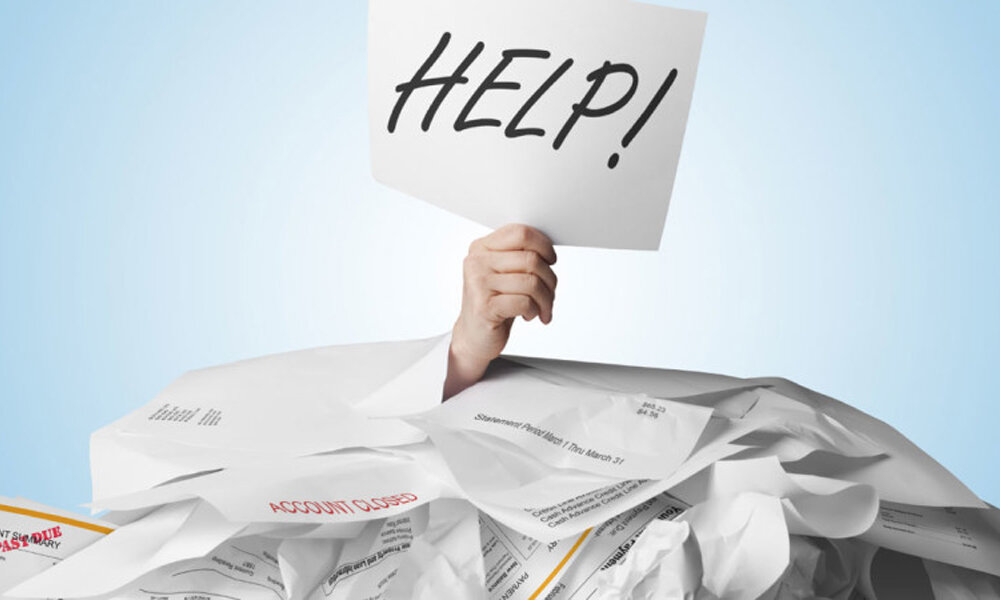 Из Яндекс картинок