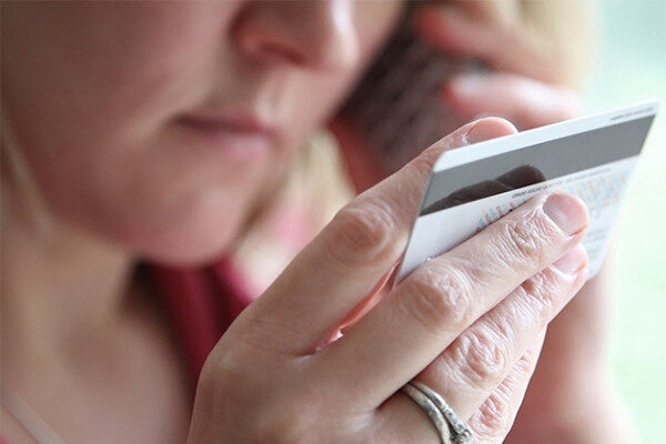  Фото предоставлено сайтом https://www.yoki.ru/ 