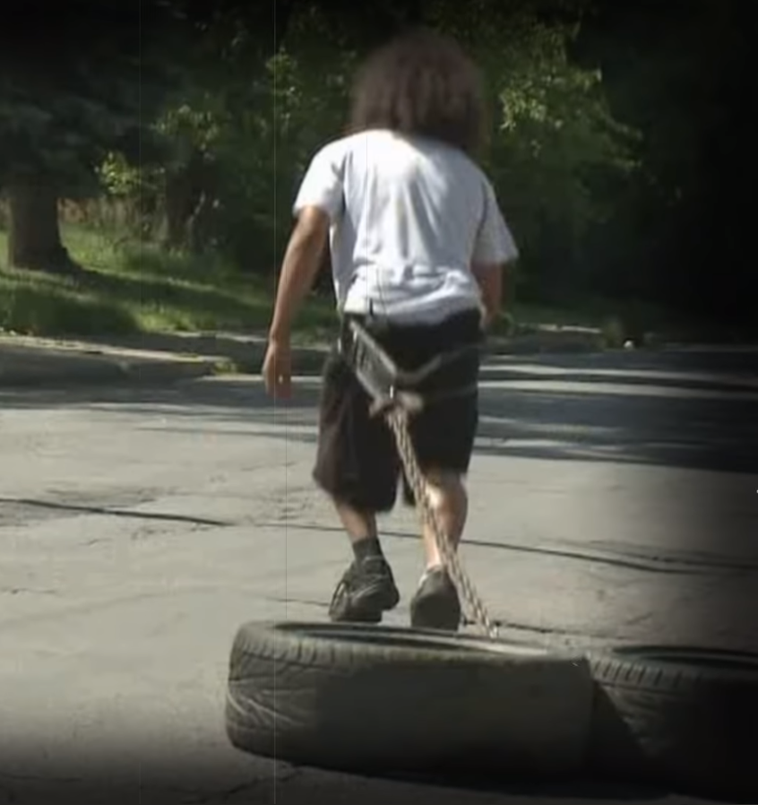 Картинка взята с открытого доступа Яндекс.Картинки