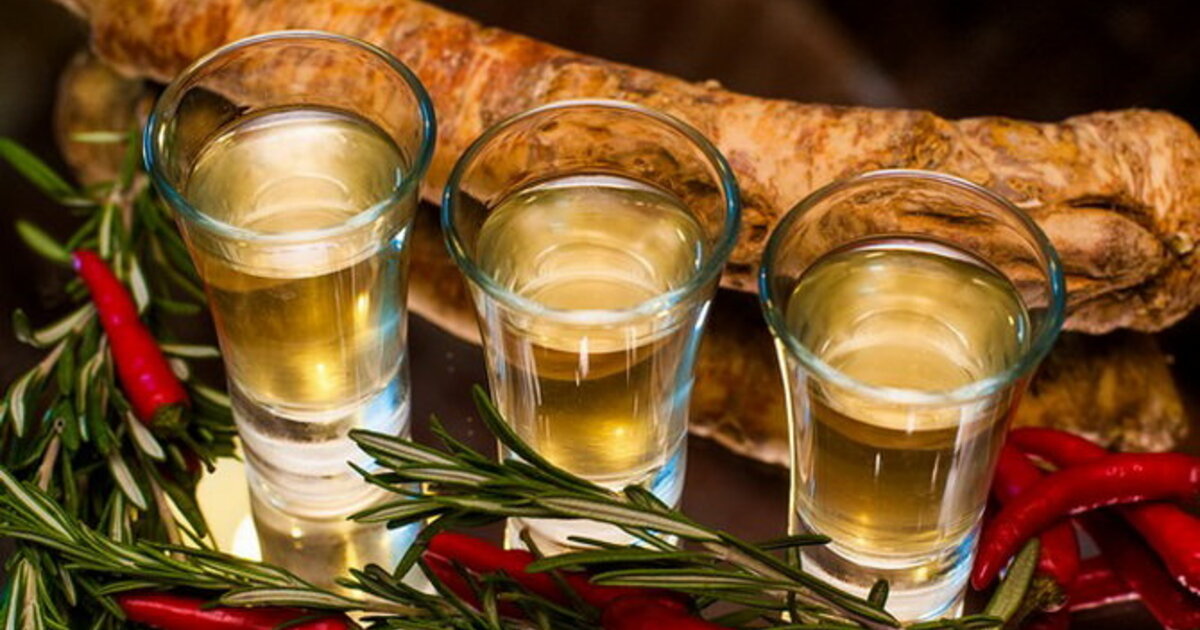 Фото взято с просторов интернета