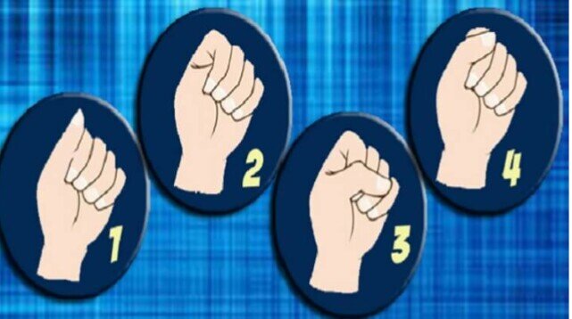 фото взято из яндекс.картинки 