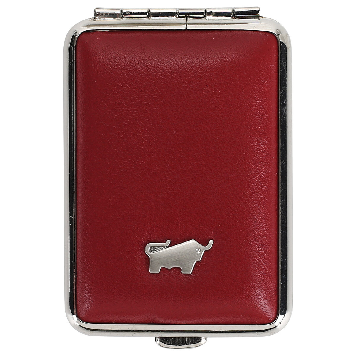 Таблетница Braun Buffel Golf, 2 490 руб., штрихкод 2000558058391