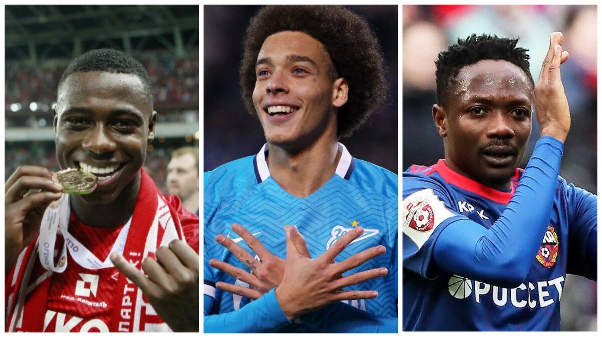 (Данные о стоимости игроков были взяты с сайта  transfermarkt.de) 