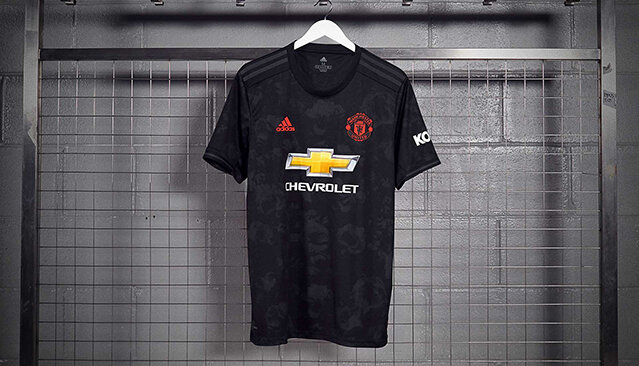 Фото взято с manutd.ru
