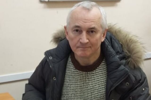  АиФ-Архангельск