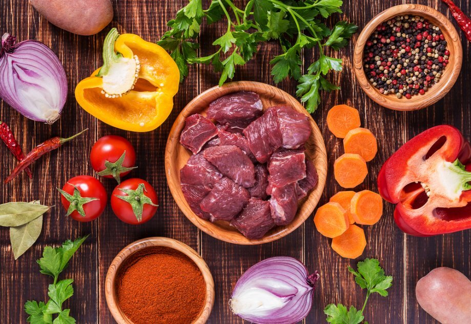 Источник: lamaistas.lt