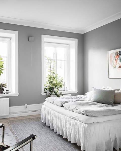 Фото: Instagram entrancemakleri