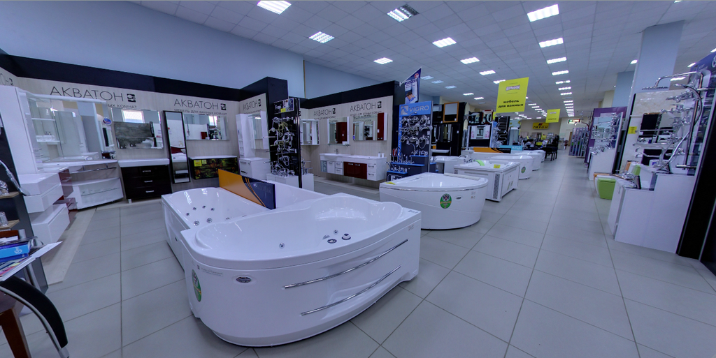 Картинка найдена в свободном доступе в Яндекс-картинках