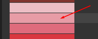 Может такой
