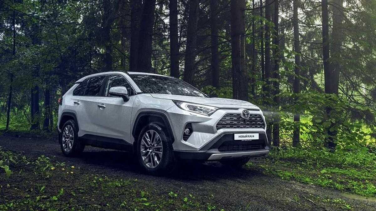 https://cdn.motor1.com/images/mgl/oejmy/s3/toyota-rav4-2019.jpg