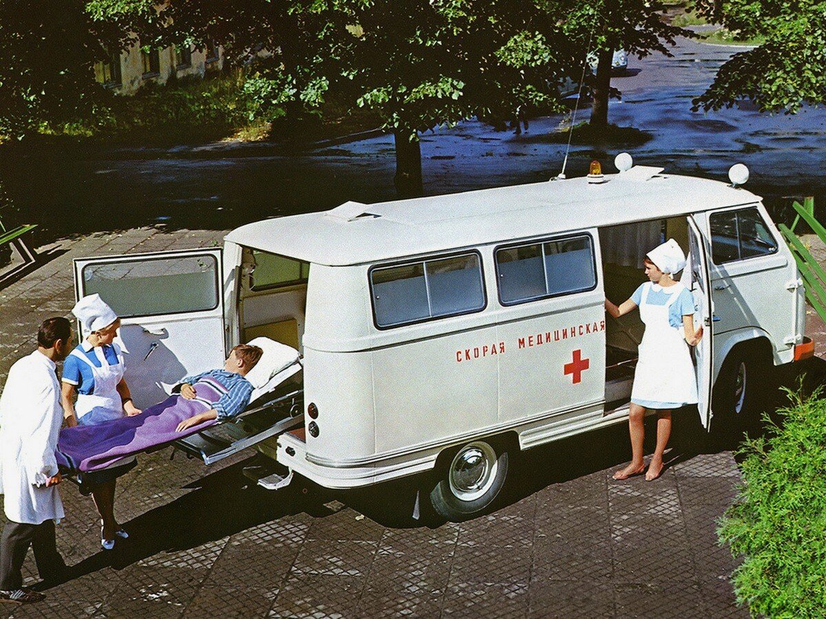 фото из открытых источников