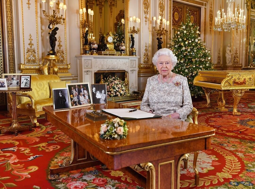 instagram.com/theroyalfamily