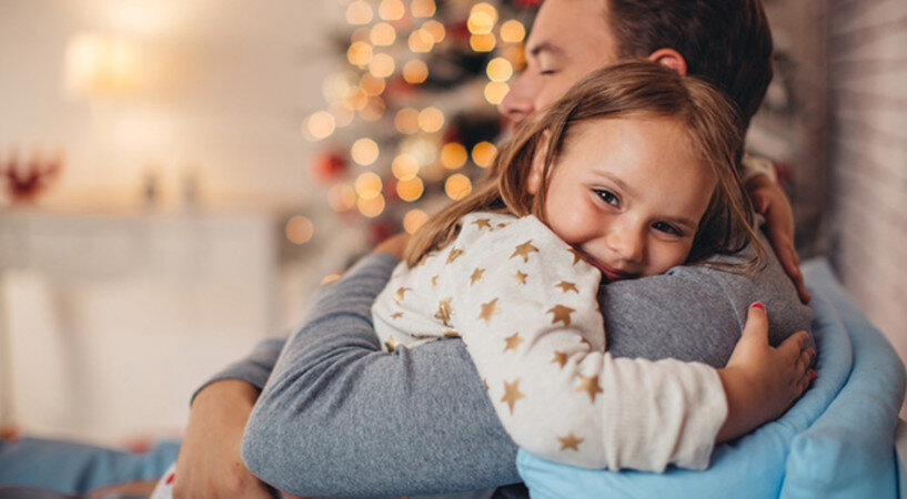 Фото из источника Яндекс.Картинки