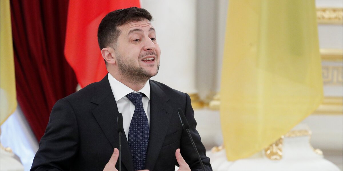 (фото с яндекс картинки)