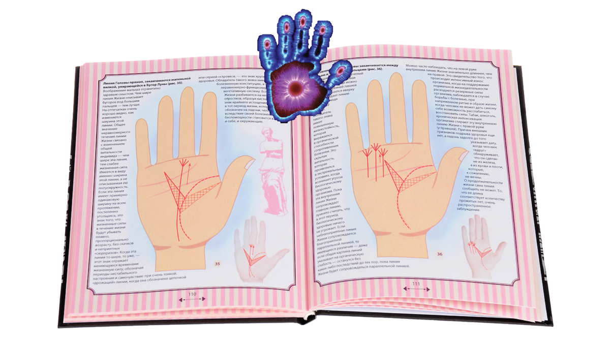 tannik.tannik@yandex.ru