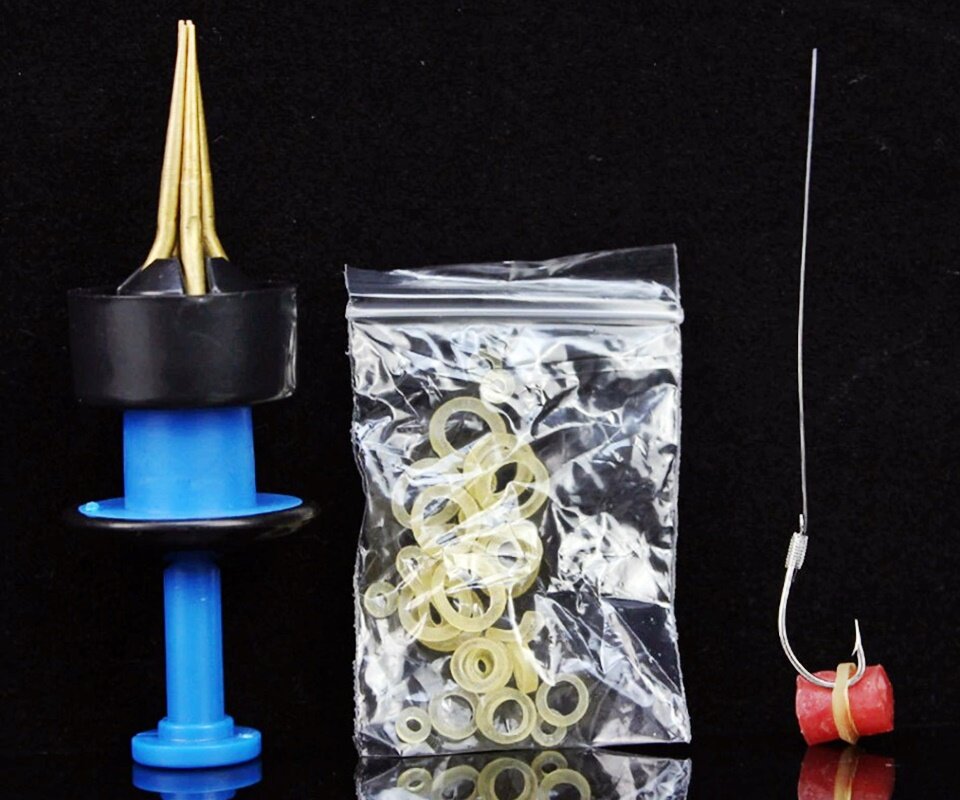 Для пеллетса