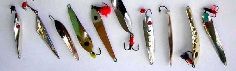 Взято в открытых источниках Яндекс-Картинки