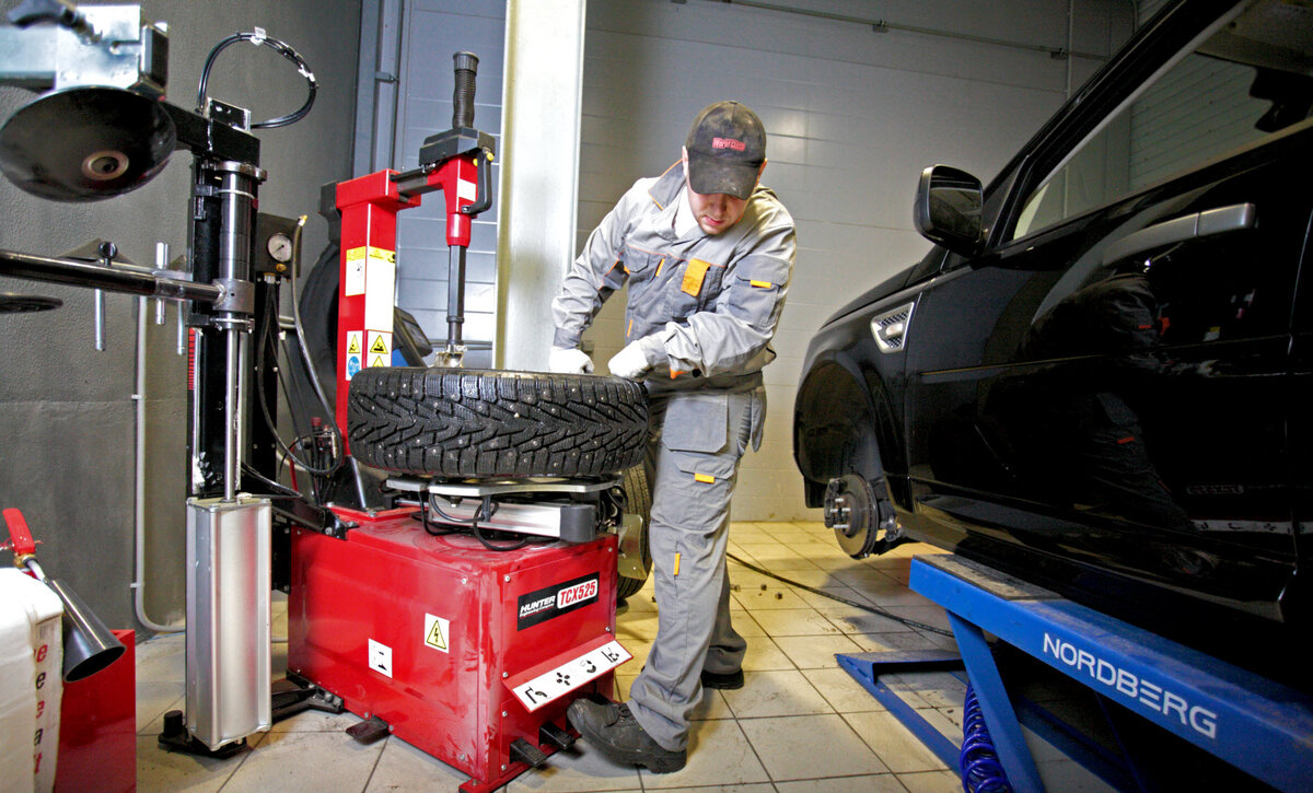 Источник фото: Яндекс.Картинки 