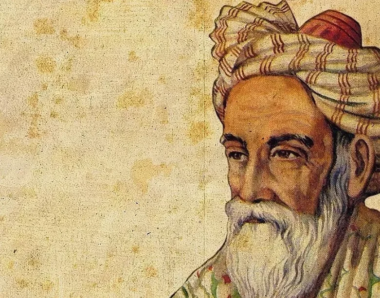 Рубаи хаяма. Омар Хайям. Омар ибн-Ибрахим Хайям Нишапури. Омар Хайям портрет. Персидский мудрец Омар Хайям.
