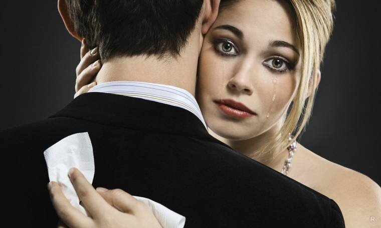 Фото с ресурса Яндекс.Картинки