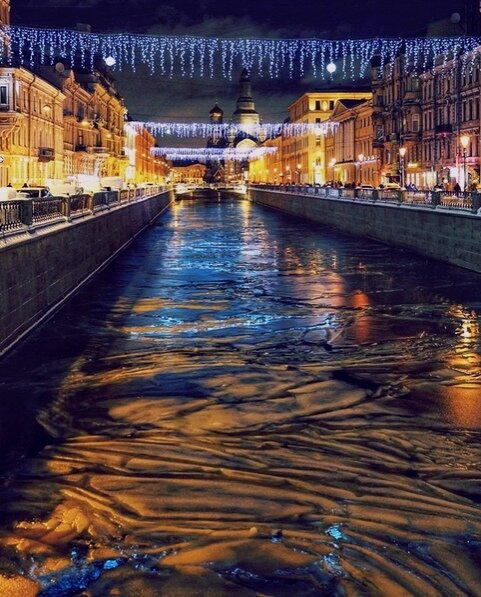 Картинки из интернета. 