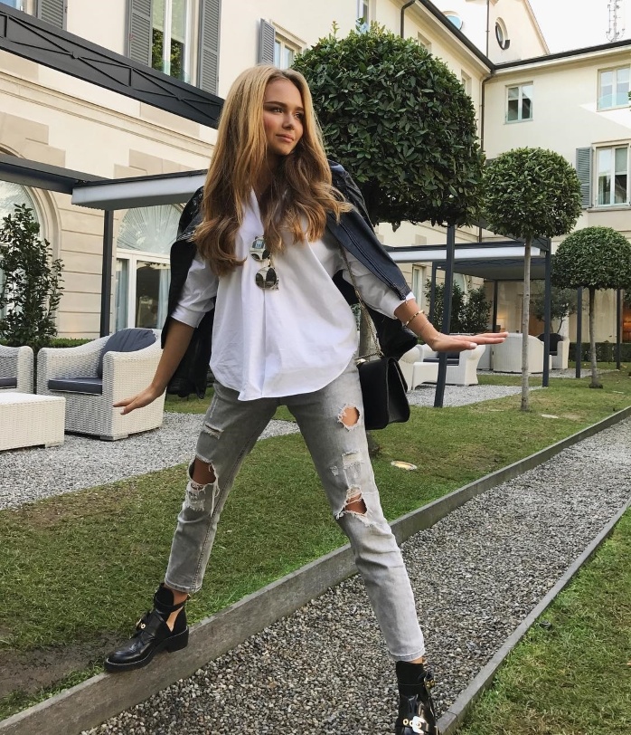 Фото из поиска Яндекс.Картинки