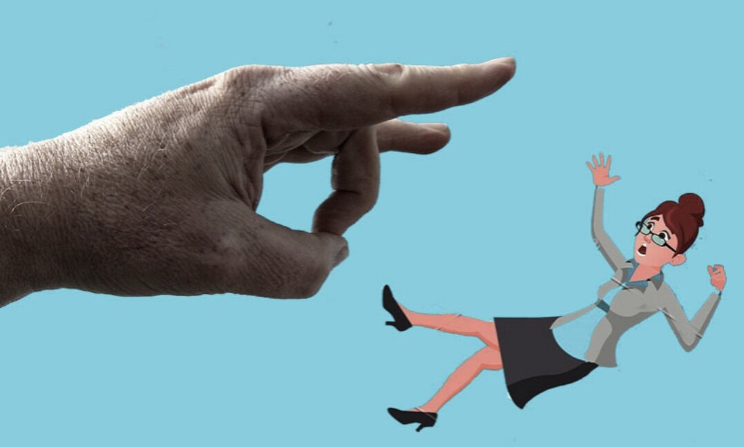 Из открытого источника.